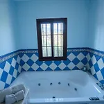 Prázdninový dům Preciosa Casa 4 Con Piscina Privada